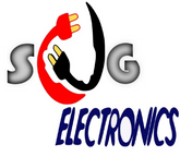SG ELECTRONICSS