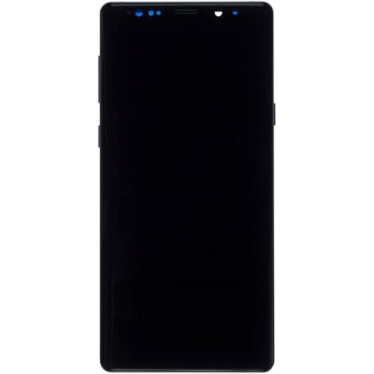 Galaxy Note 9 Screen Repair